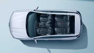 Chery_Tiggo 4_17709_57766.webp
